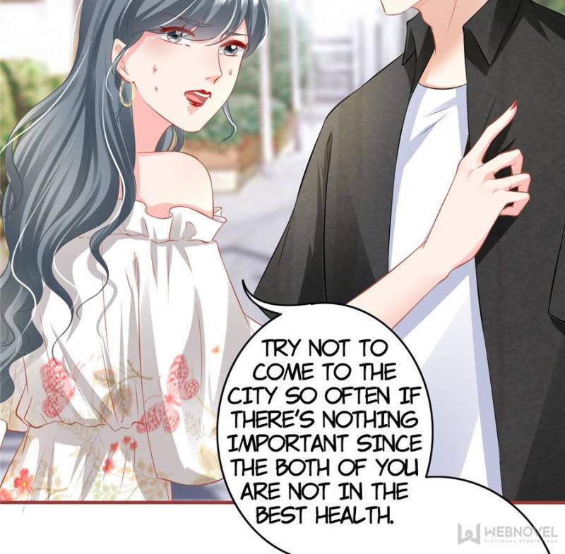 Page 10 of Chapter 169