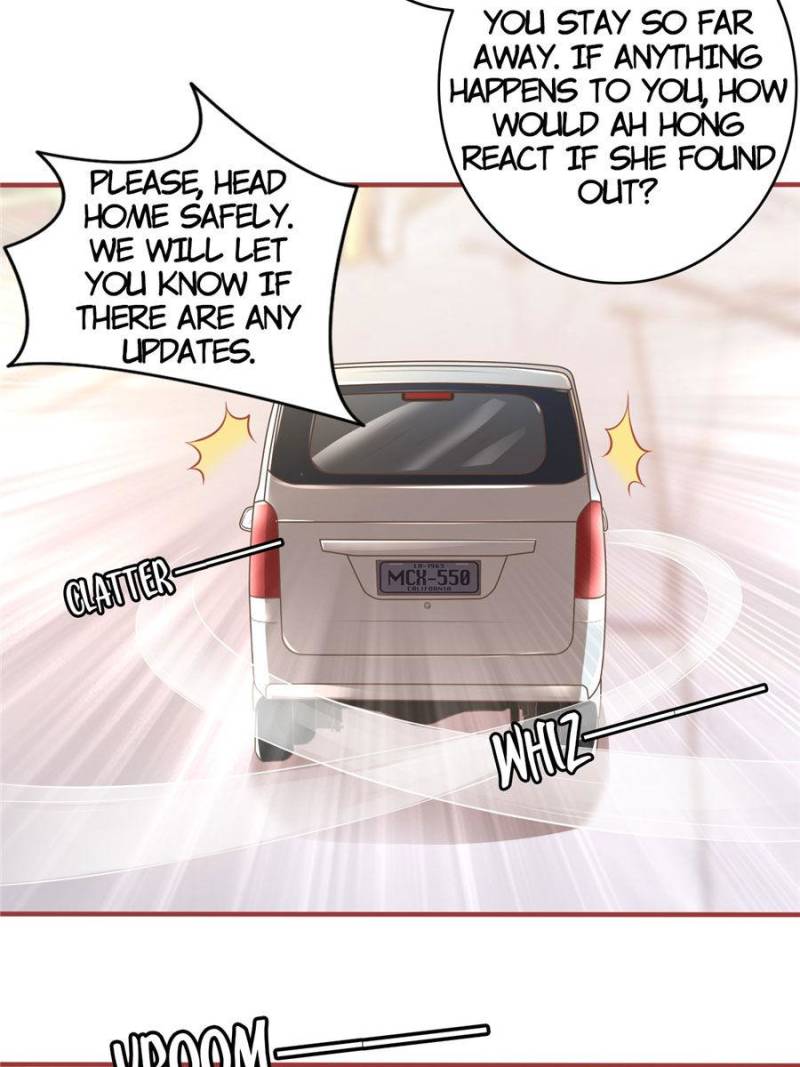 Page 11 of Chapter 169