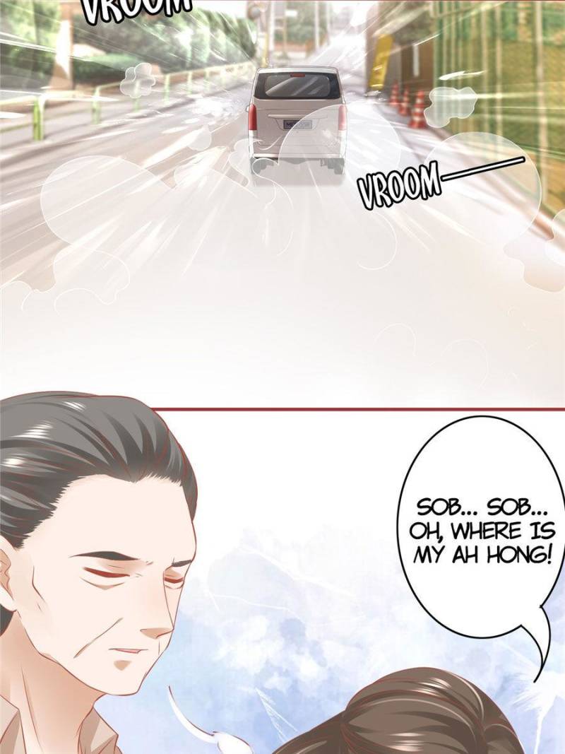 Page 12 of Chapter 169