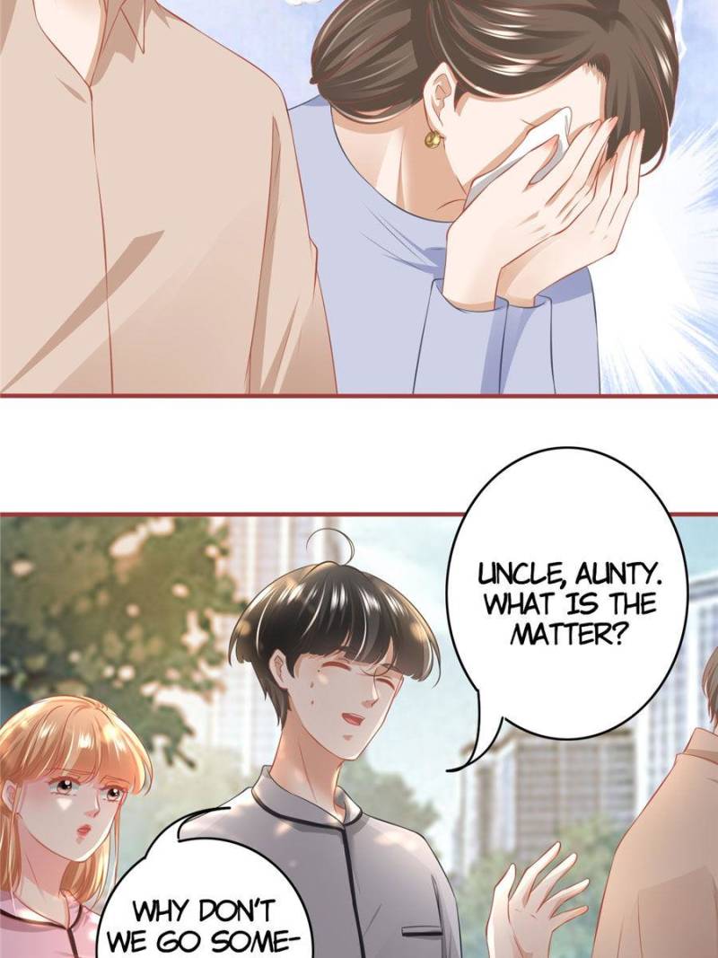 Page 13 of Chapter 169