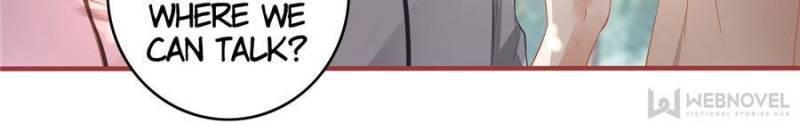 Page 14 of Chapter 169