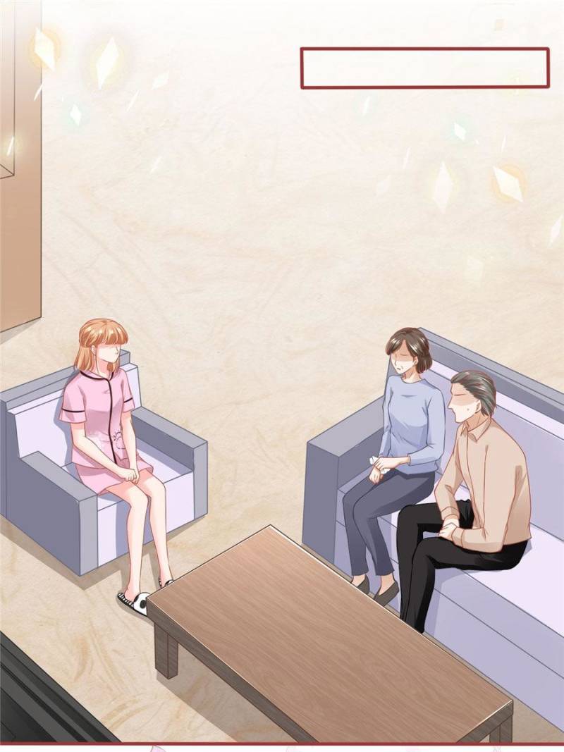 Page 15 of Chapter 169