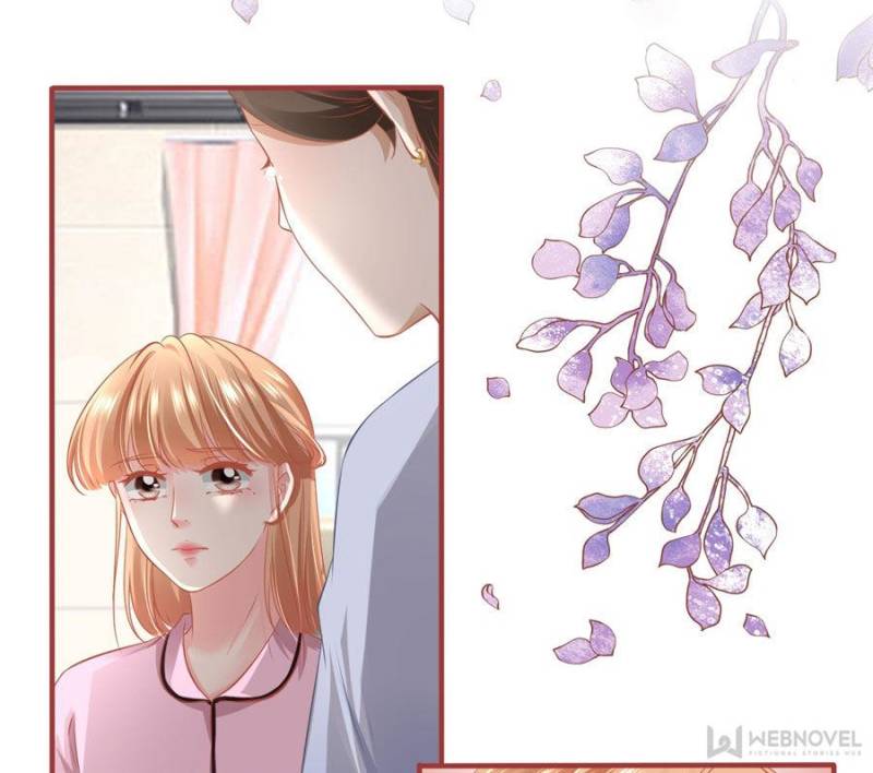 Page 16 of Chapter 169