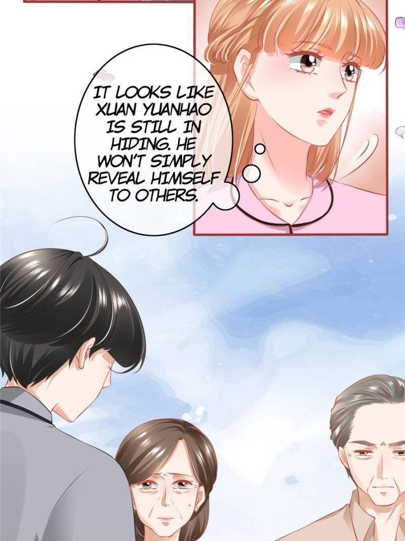 Page 17 of Chapter 169