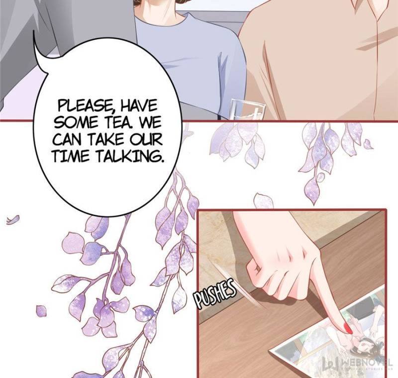 Page 18 of Chapter 169
