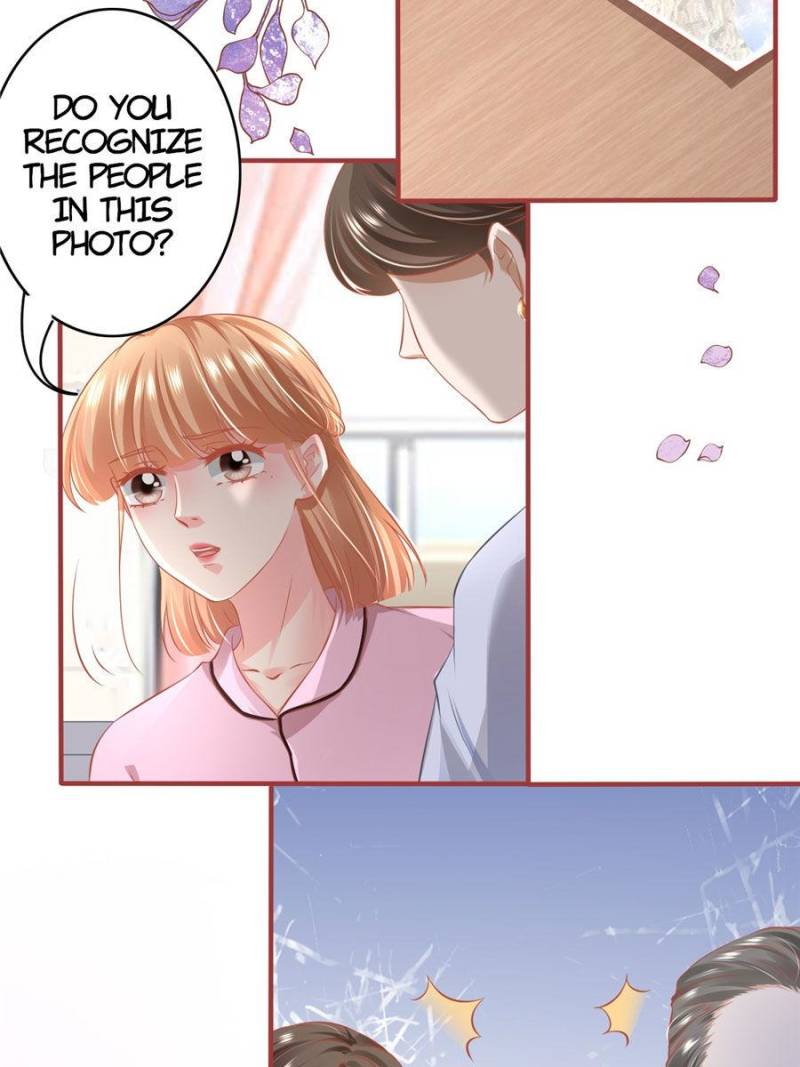 Page 19 of Chapter 169