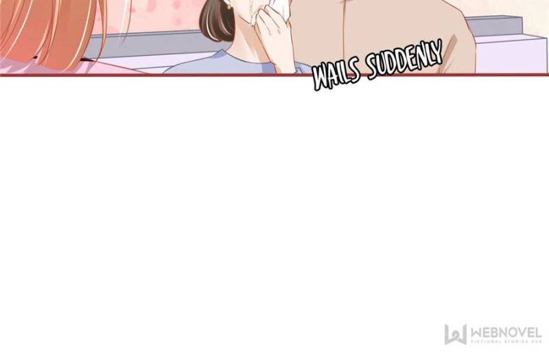 Page 21 of Chapter 169