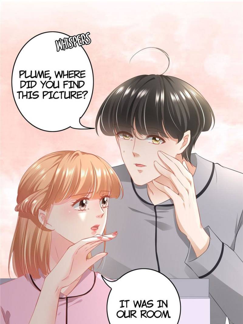 Page 22 of Chapter 169
