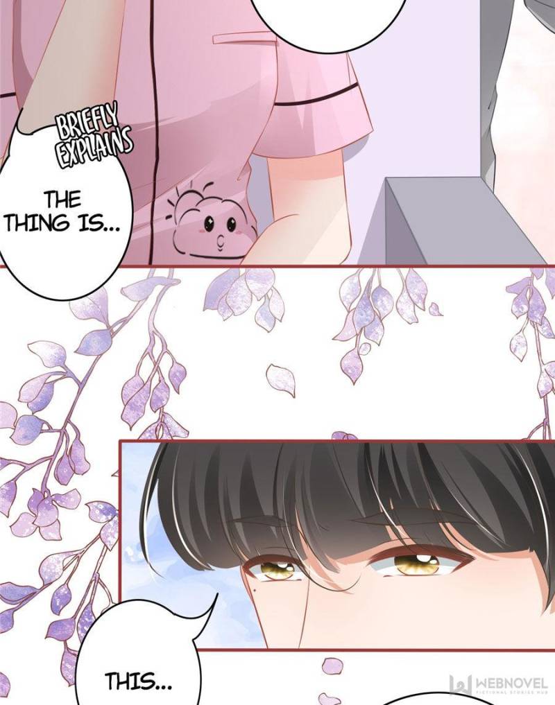 Page 23 of Chapter 169