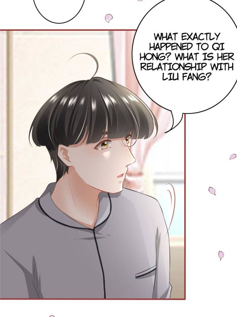 Page 24 of Chapter 169