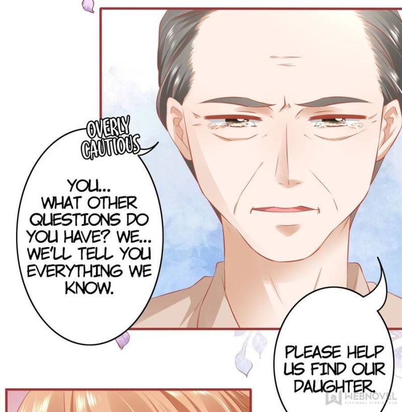 Page 25 of Chapter 169