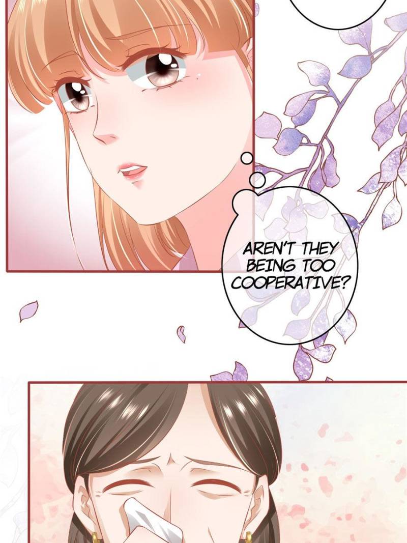 Page 26 of Chapter 169