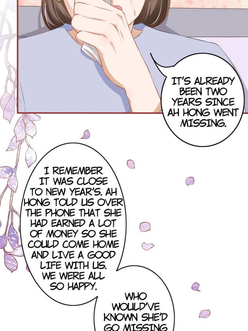 Page 27 of Chapter 169