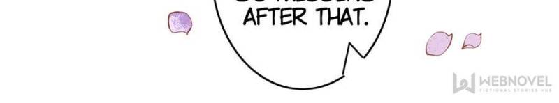 Page 28 of Chapter 169