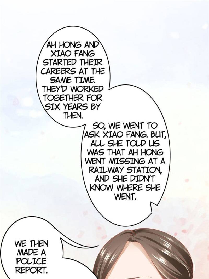 Page 29 of Chapter 169
