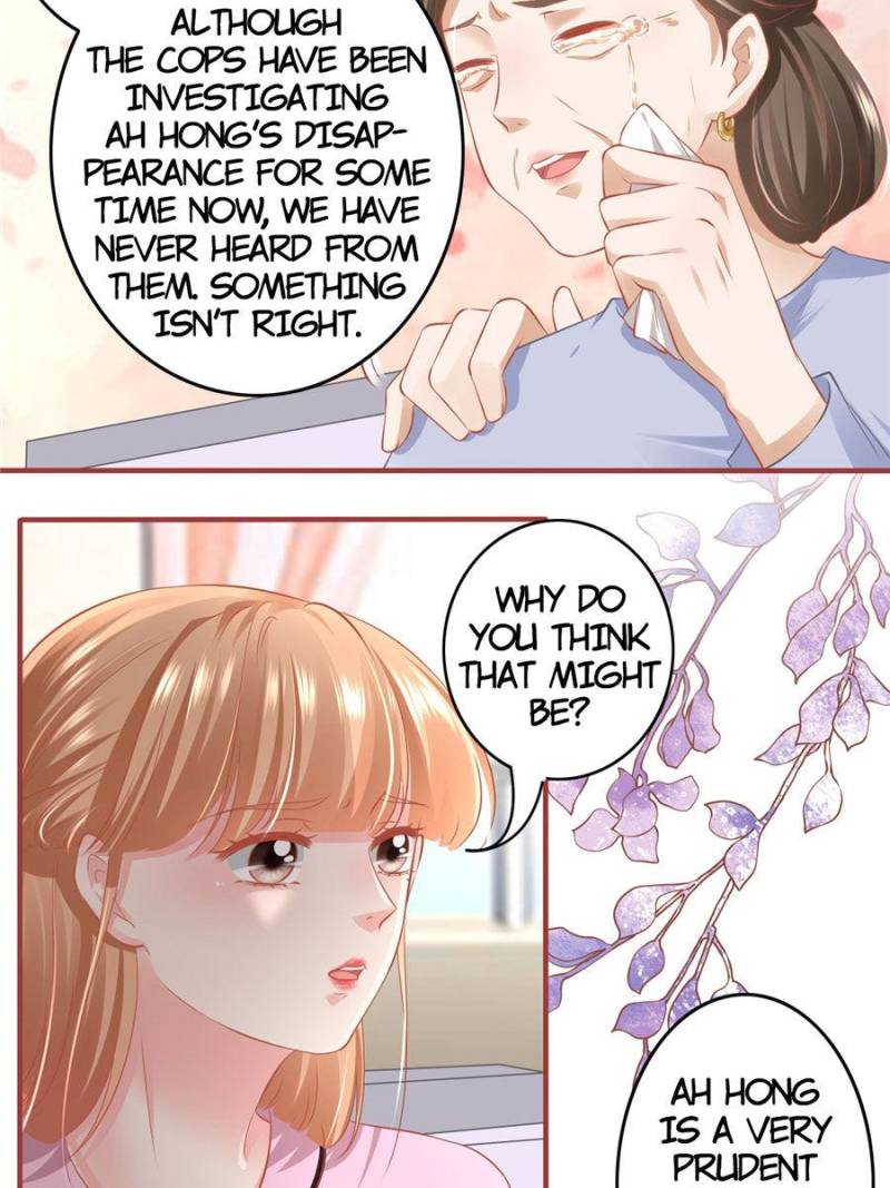 Page 30 of Chapter 169