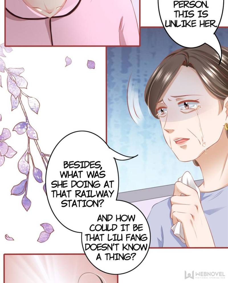 Page 31 of Chapter 169