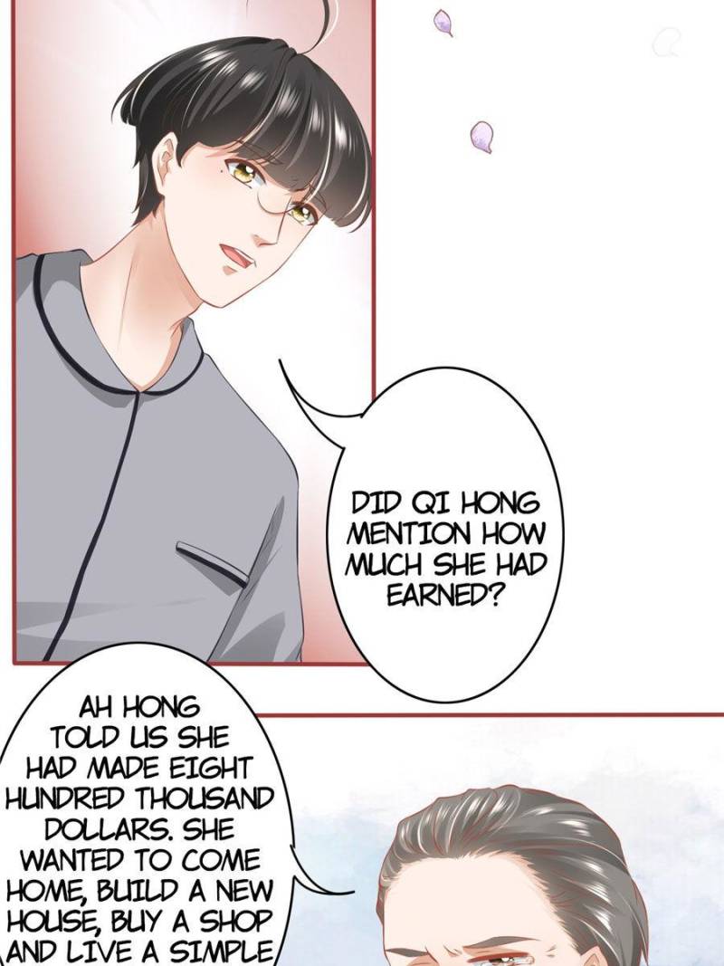 Page 32 of Chapter 169