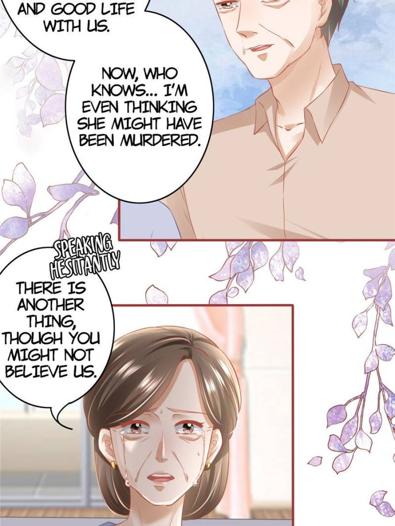 Page 33 of Chapter 169