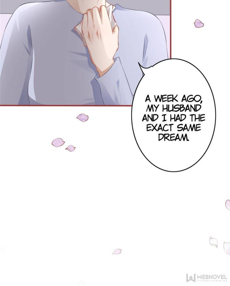 Page 34 of Chapter 169