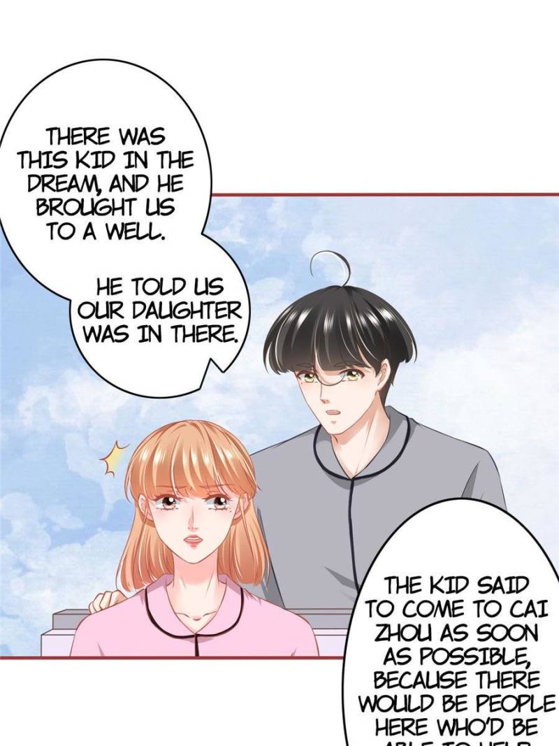 Page 35 of Chapter 169