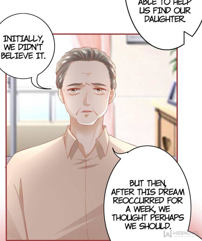 Page 36 of Chapter 169