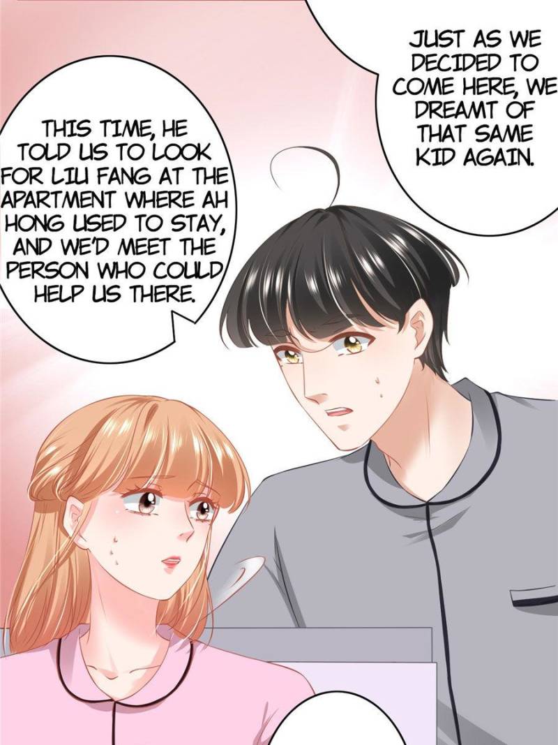 Page 37 of Chapter 169