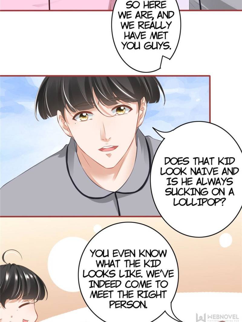 Page 38 of Chapter 169