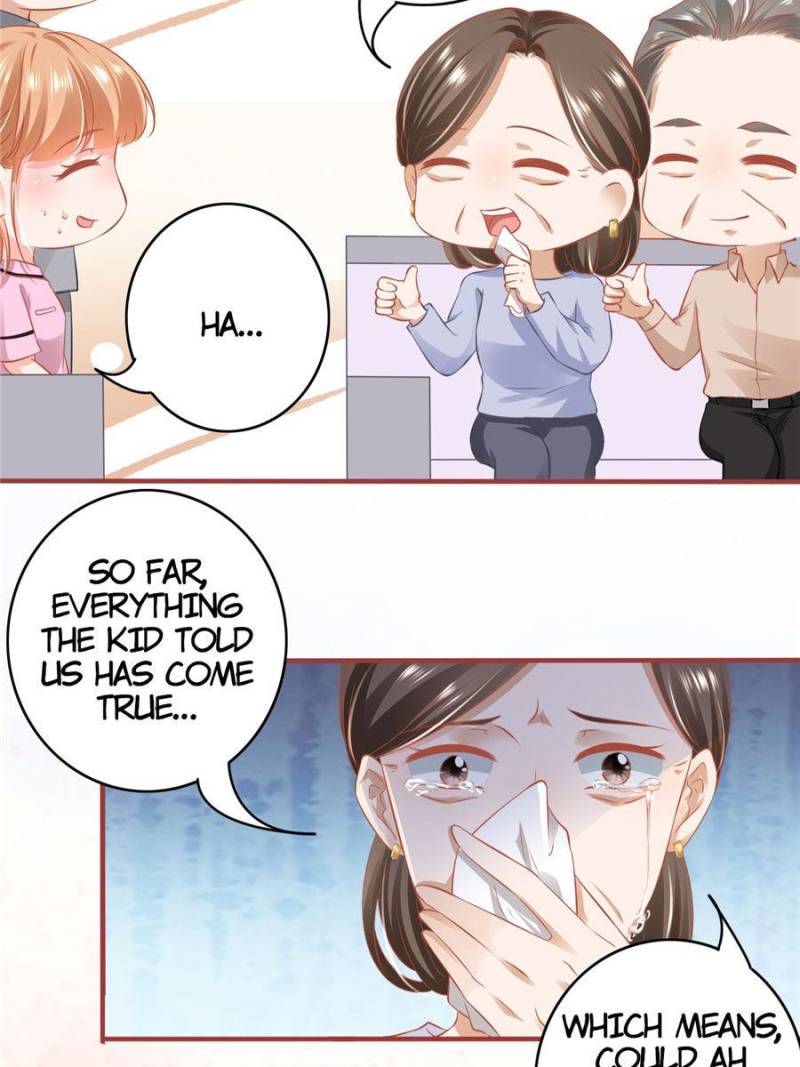 Page 40 of Chapter 169