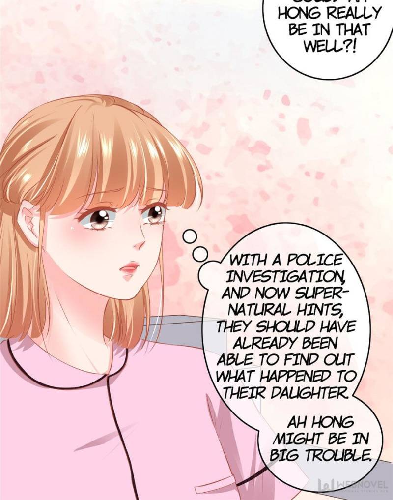 Page 41 of Chapter 169
