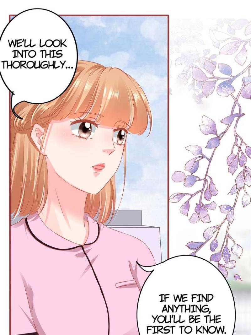 Page 42 of Chapter 169