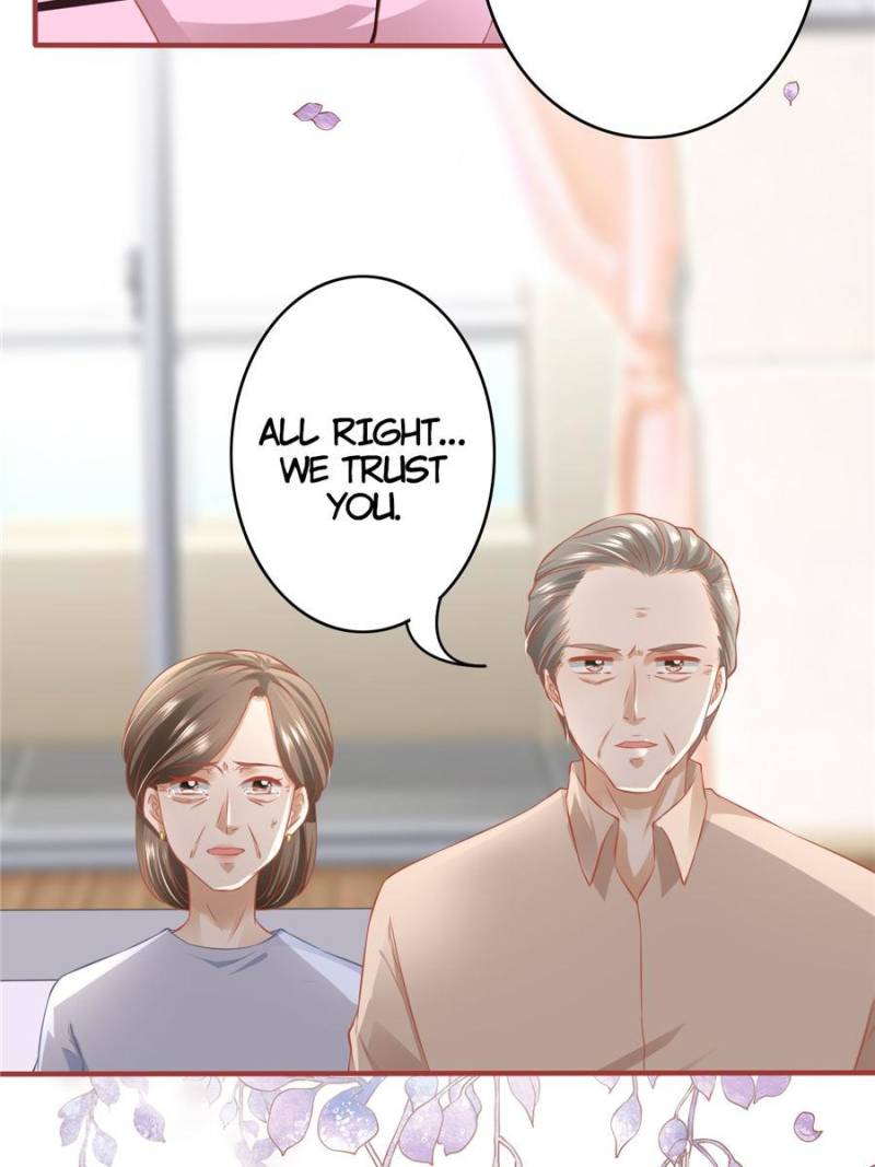 Page 43 of Chapter 169