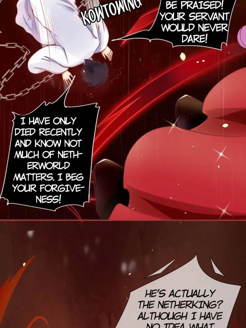 Page 2 of Chapter 17