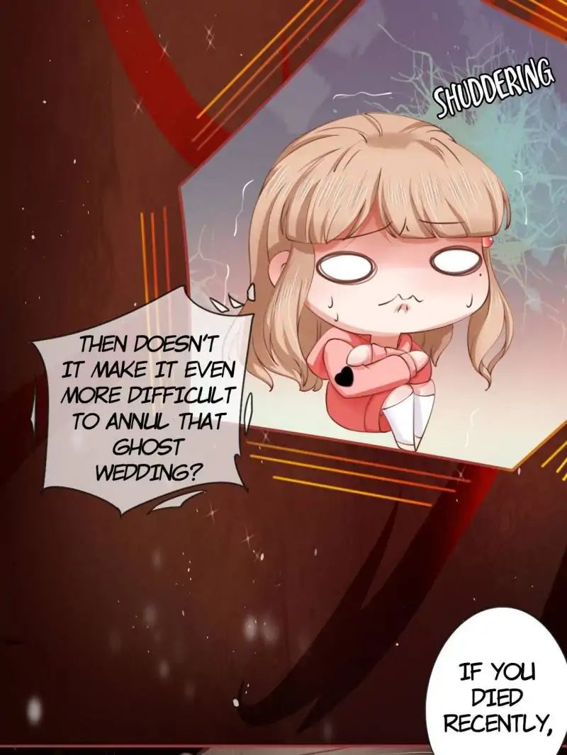 Page 4 of Chapter 17