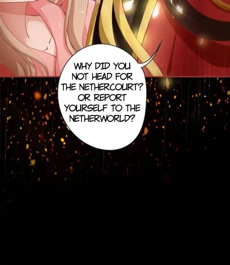 Page 6 of Chapter 17