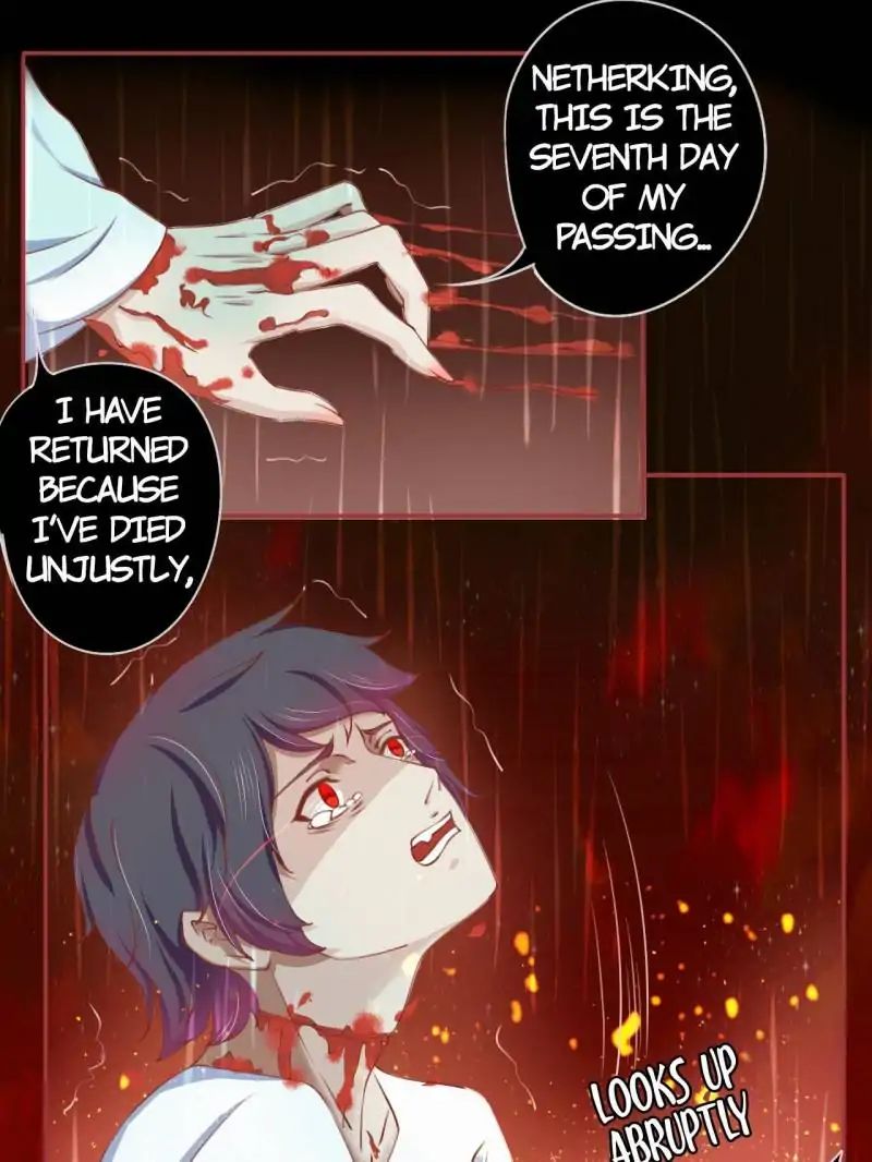 Page 7 of Chapter 17