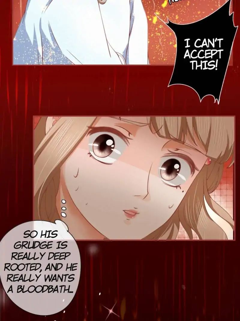 Page 8 of Chapter 17