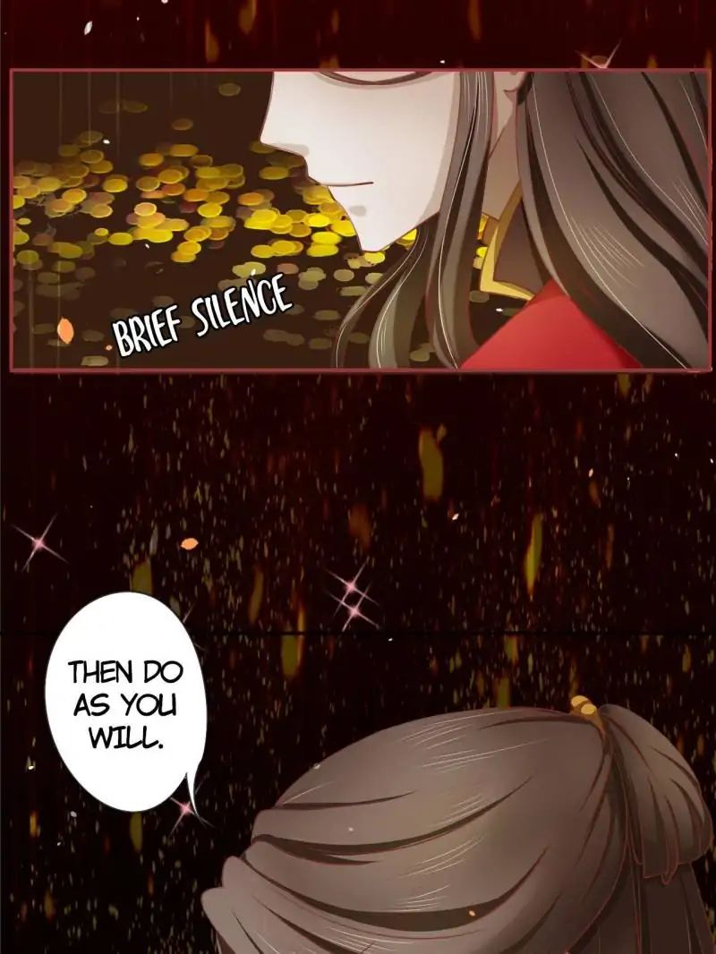 Page 9 of Chapter 17