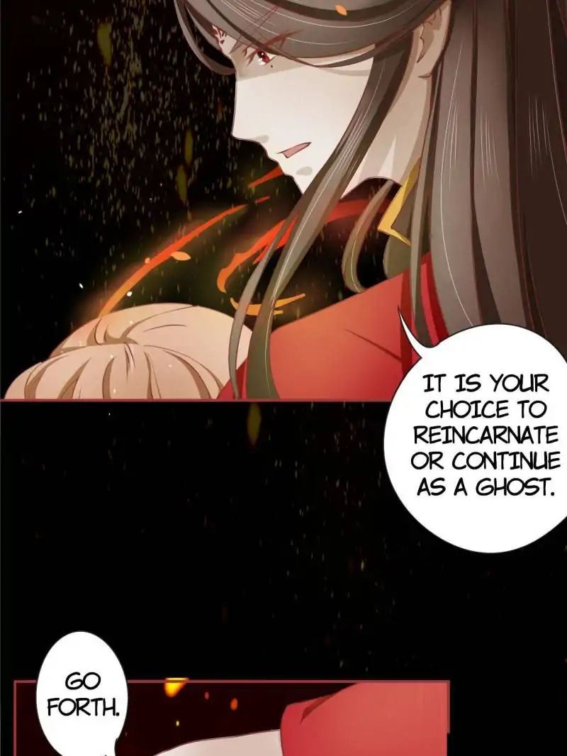 Page 10 of Chapter 17