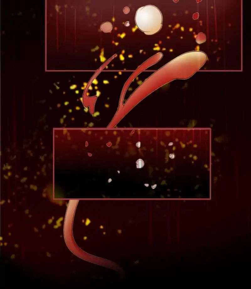 Page 12 of Chapter 17