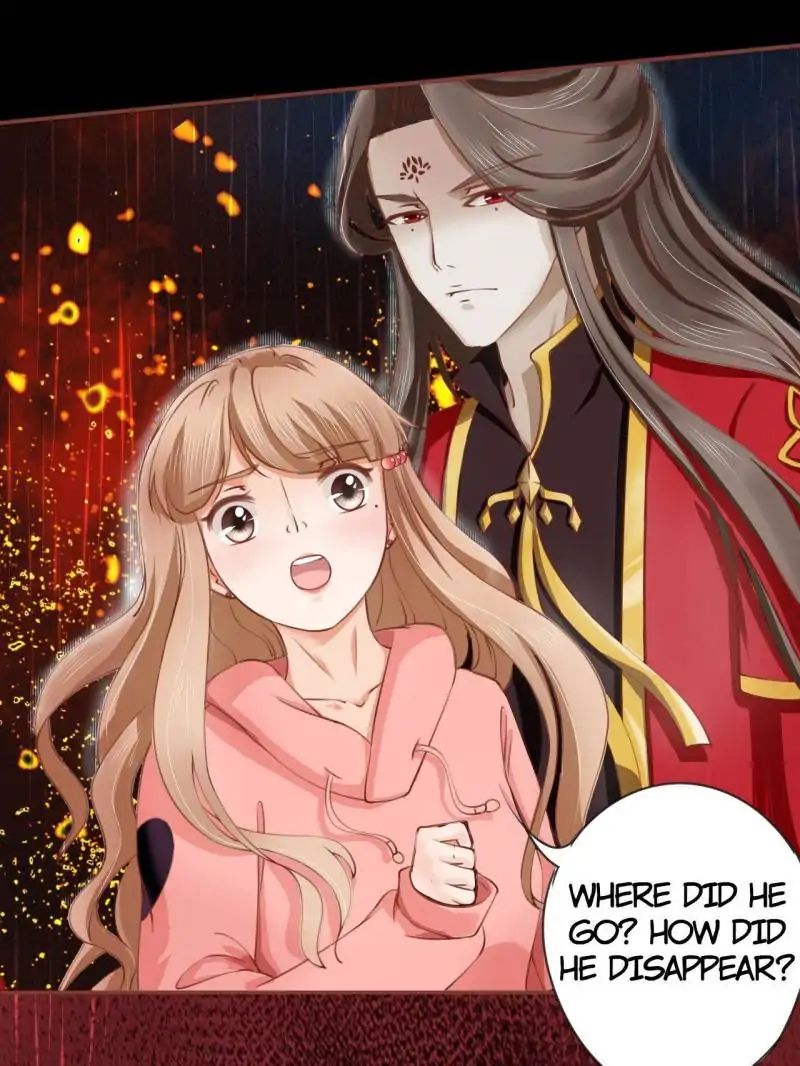 Page 13 of Chapter 17