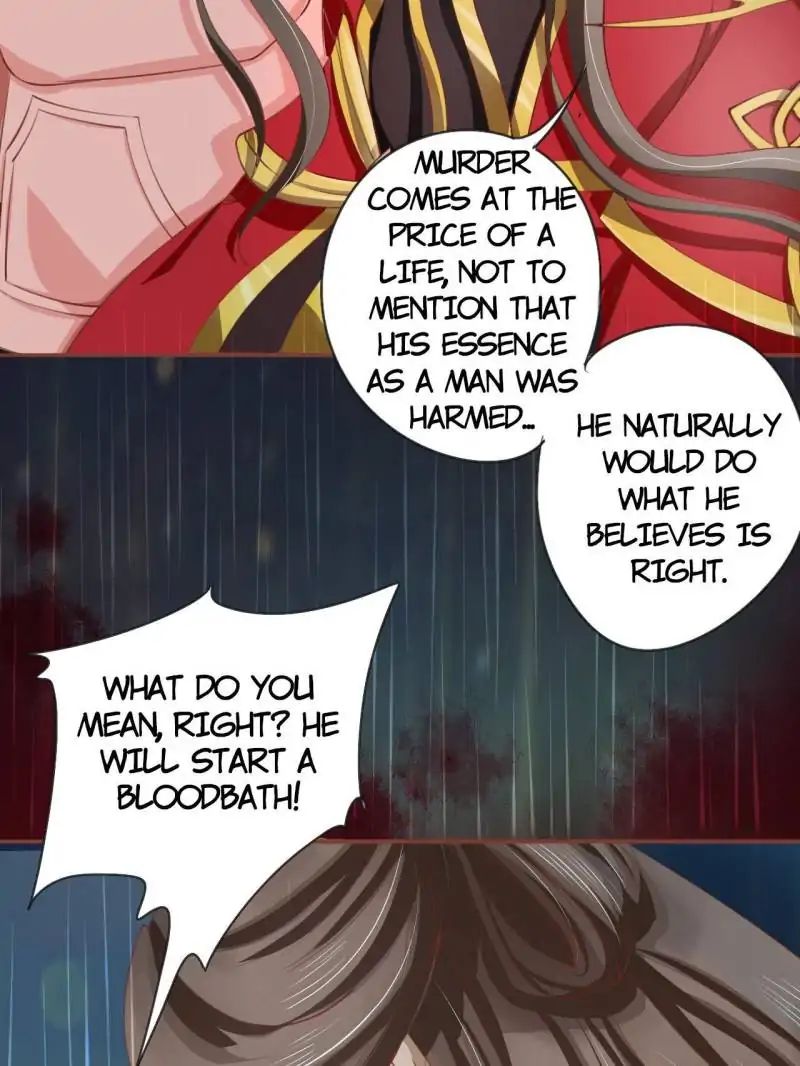 Page 16 of Chapter 17