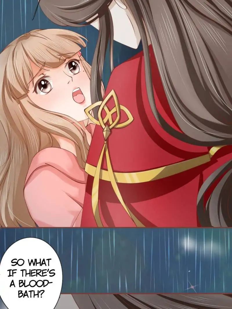 Page 17 of Chapter 17