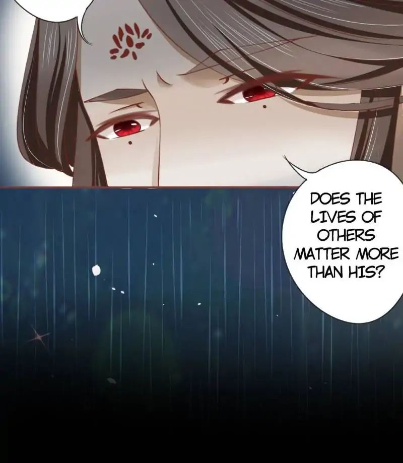 Page 18 of Chapter 17