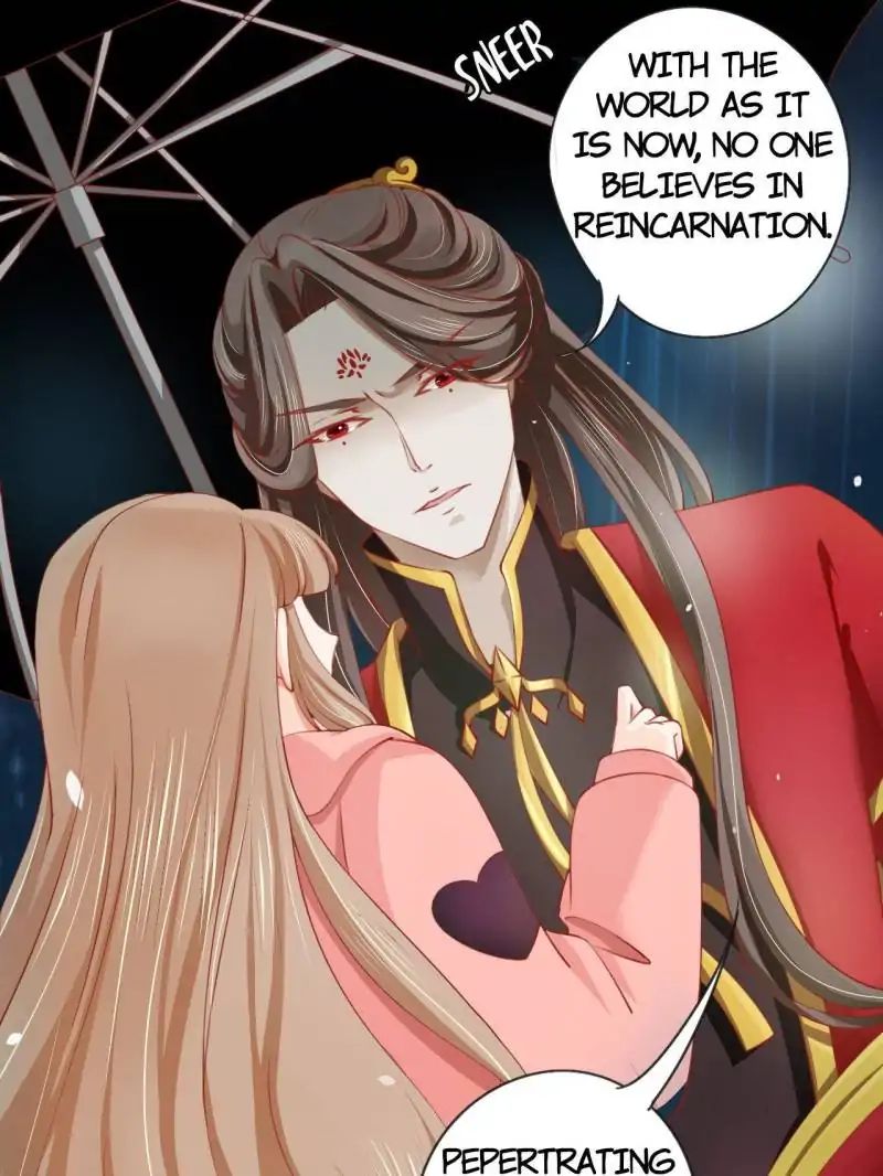 Page 19 of Chapter 17
