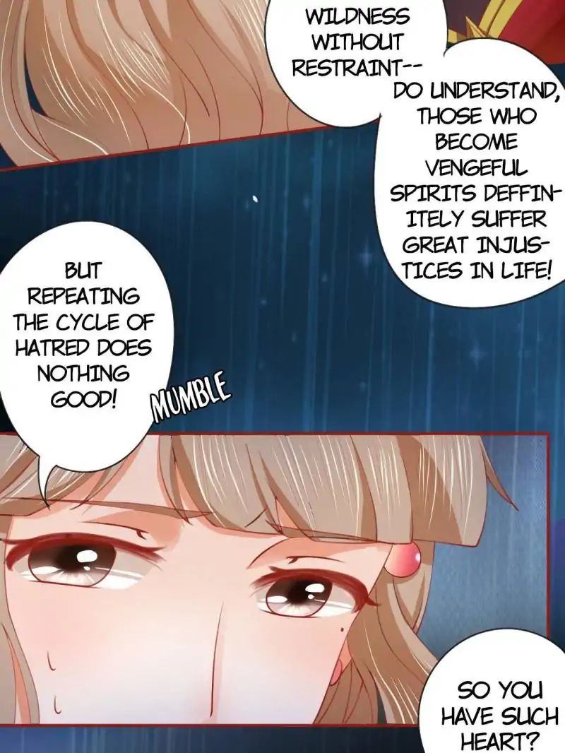 Page 20 of Chapter 17