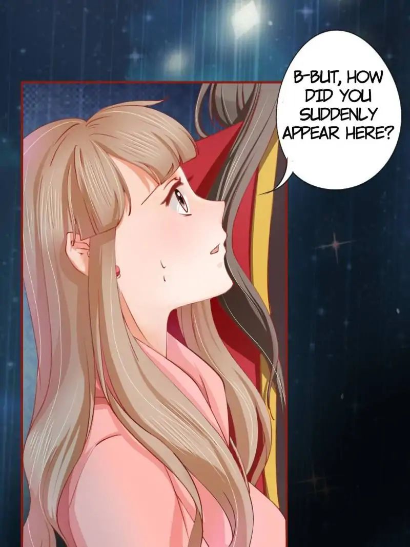 Page 22 of Chapter 17