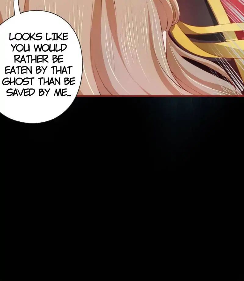 Page 24 of Chapter 17