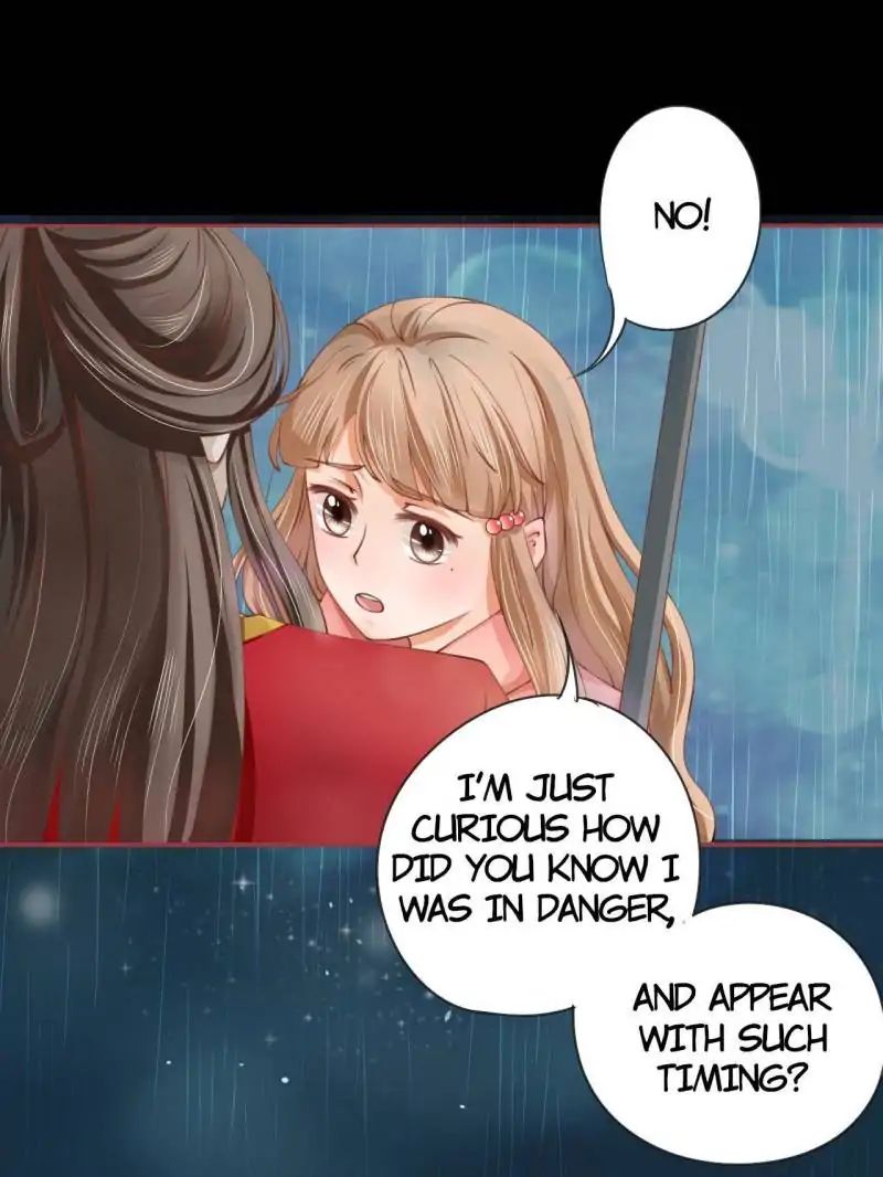 Page 25 of Chapter 17