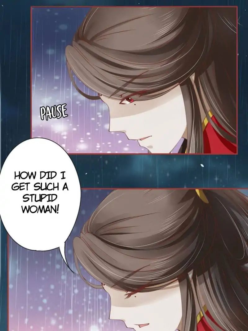 Page 26 of Chapter 17